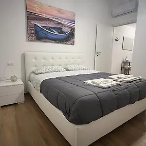 Appartamento Mapa 23, Sanremo