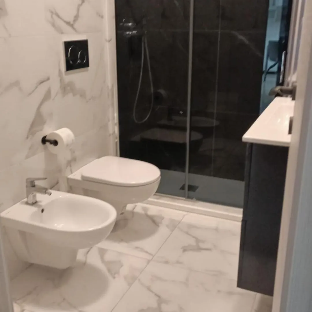 Appartamento Tanino'S House Sanremo